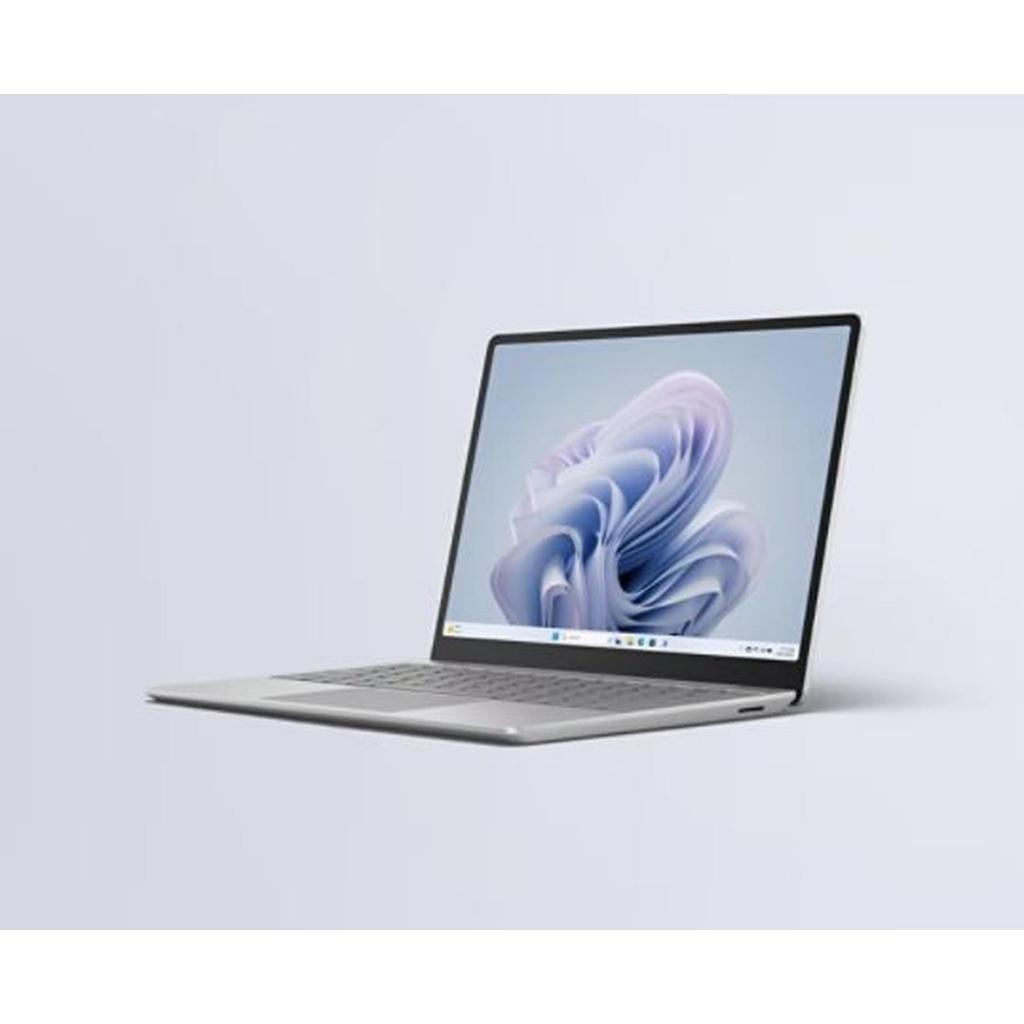 Surface Laptop Go 3 for Business i5-1235U LPDDR5 RAM