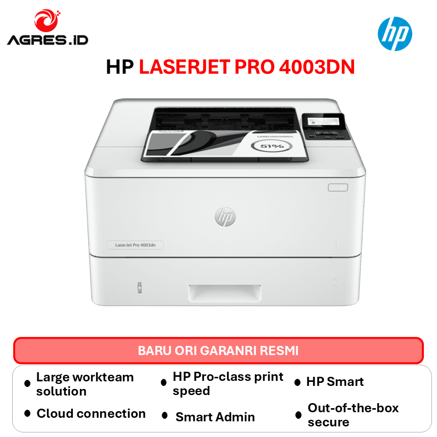 Epson L3210 Printer Multifungsi EcoTank