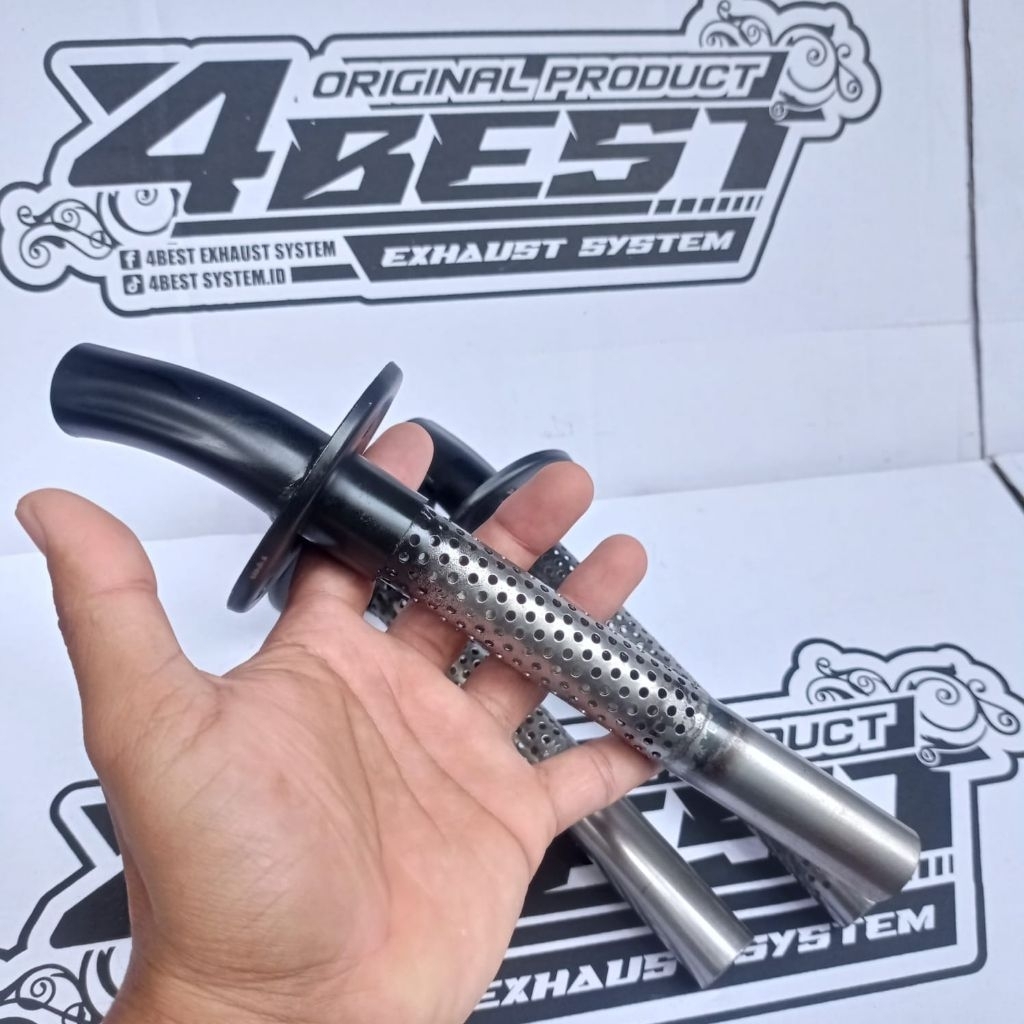 SARINGAN SARANGAN KNALPOT FIZ R ORI SUARA GARING , MREPET, PEDES , ROADRACE