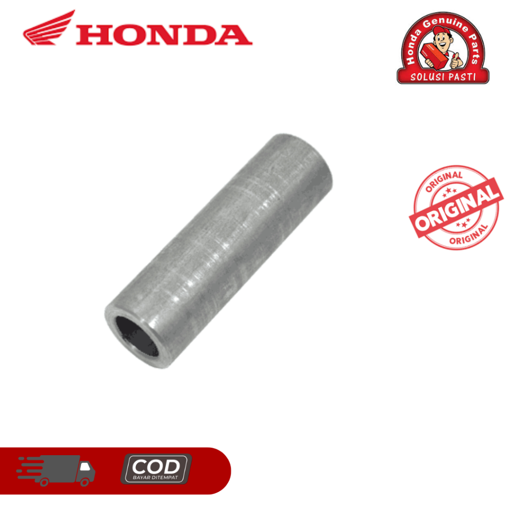 44620K97T00 Bosh Tromol Depan Honda PCX 150 K97