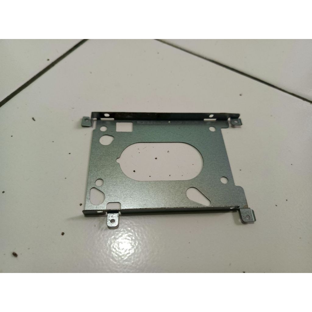 Asus UX303U bracket hdd/ssd