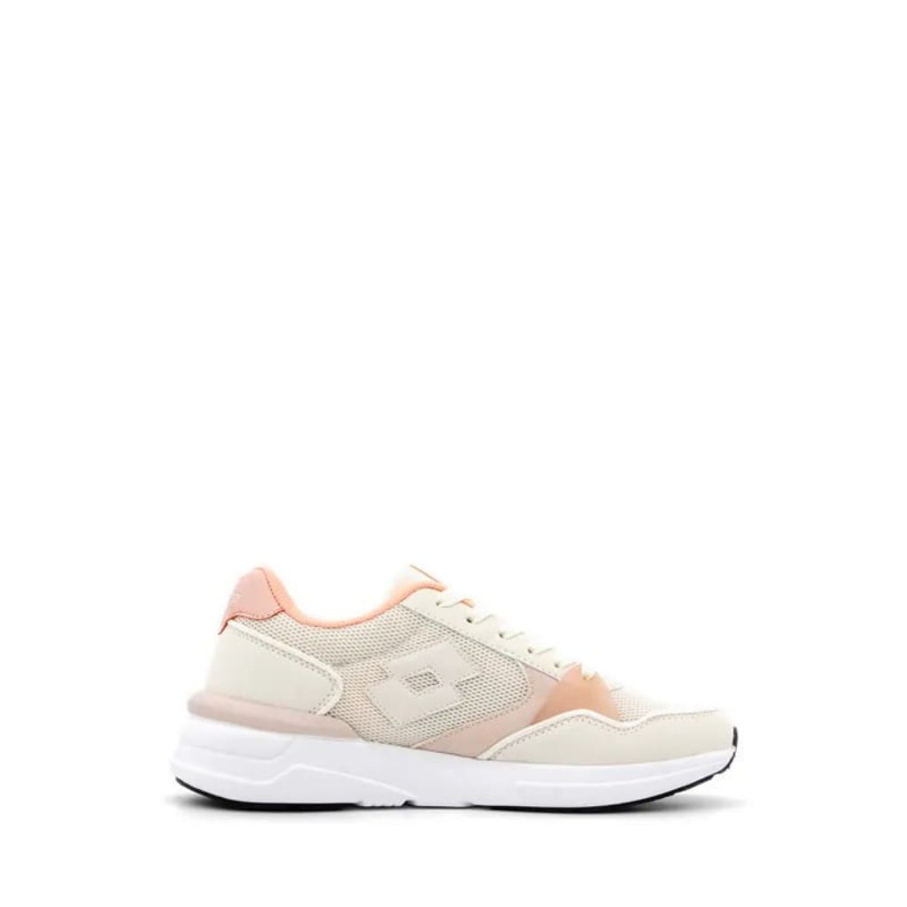LOTTO ELORA SNEAKERS SHOES WOMEN ORIGINAL
