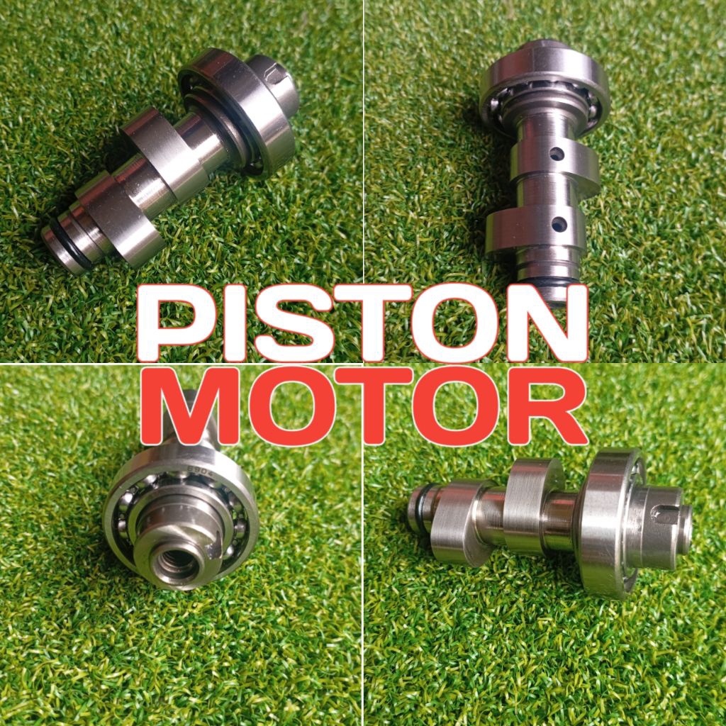 NOKEN AS MIO RRA BRT