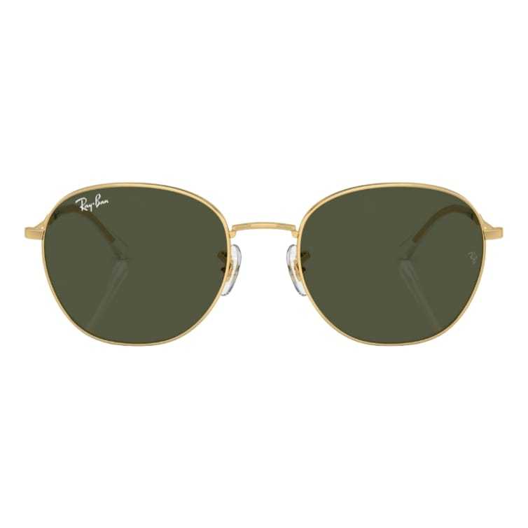 Sunglasses / Sunglass Rayban Original RB 3809