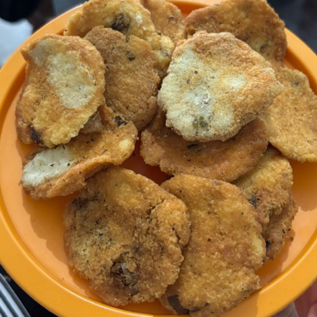 COMBRO ATOS BU TORO COMBRO MRANGGEN COMBRO LEGEND WONOSOBO ISI 20 KURLEB