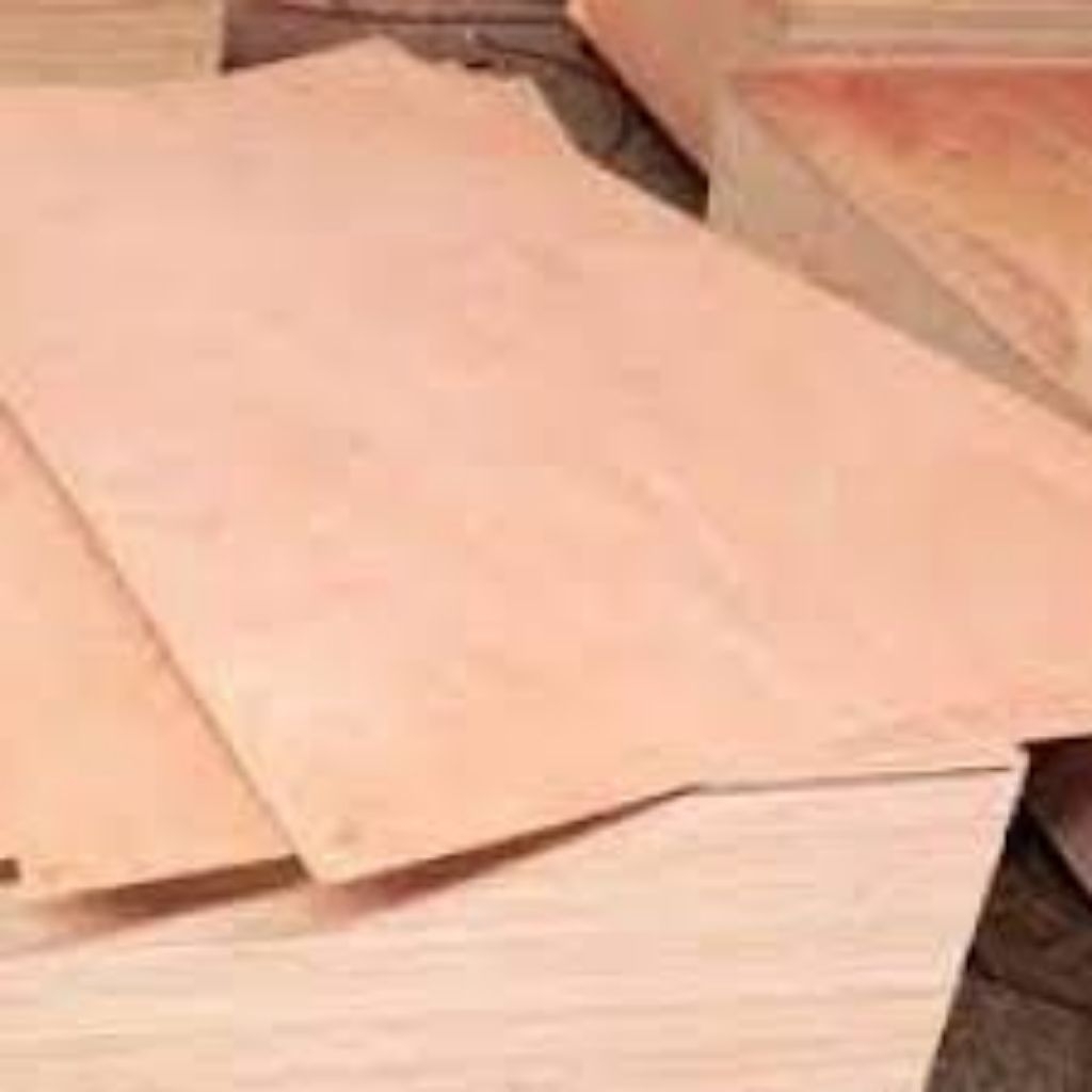 Triplek Atau Multiplek Ukuran 200x80cm‎Ketebalan 3,6,8 dan 12mm Request