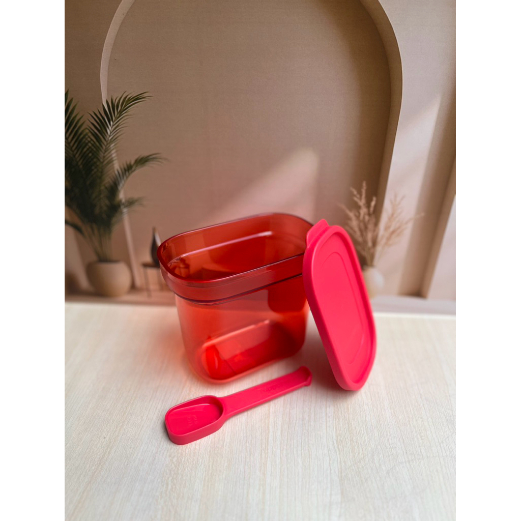 Umami collection  tupperware (1)