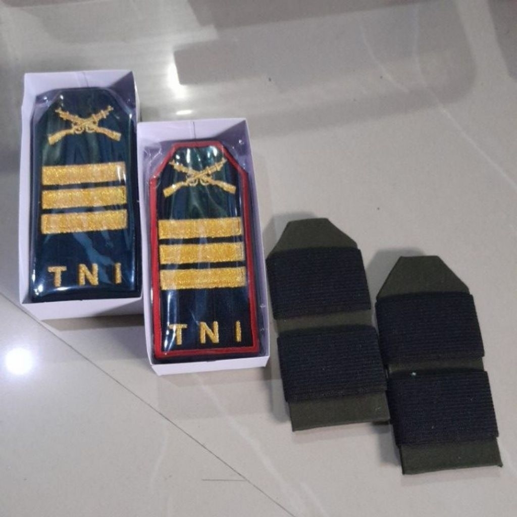 Pangkat sertijab PDU Pama Pamen Pati TNI AD AL AU