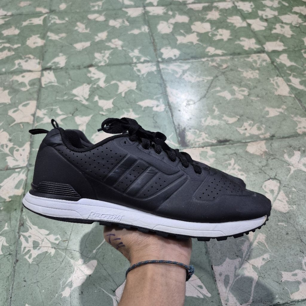 Sepatu 361 N-Life Pria(39)