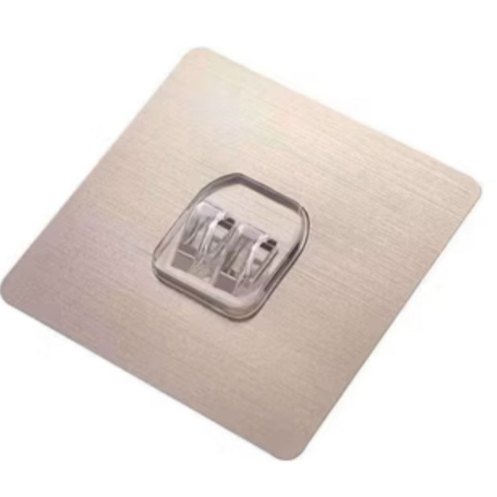 PEREKAT DINDING LEM PEREKAT LEM DINDING KUAT LENGKET HARGA / 1PCS BHR