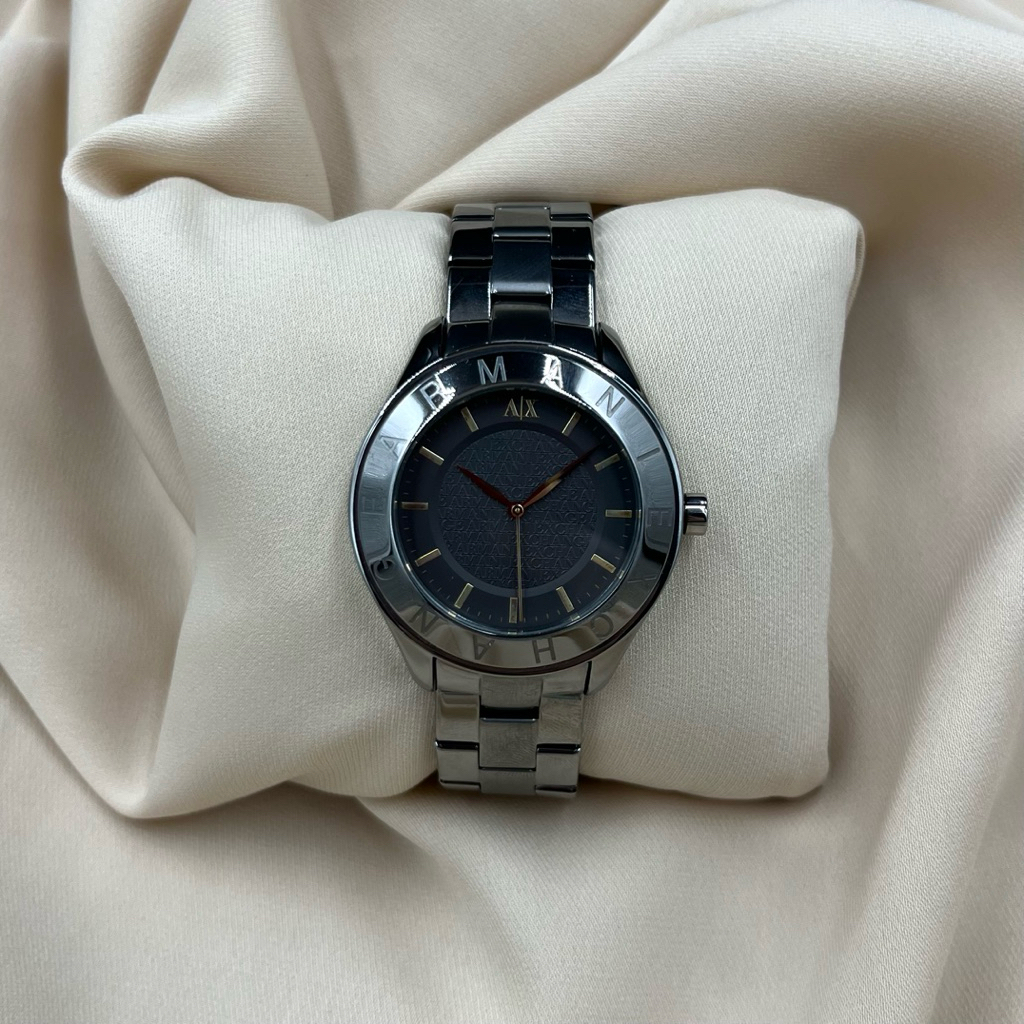 Jam Tangan Armani Exchange Pria AX5161