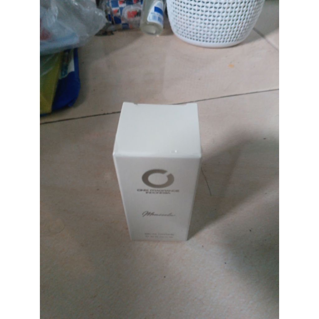 onix mexicola 30ml