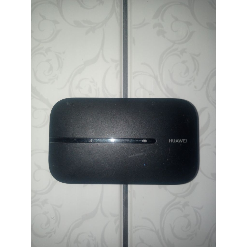 modem Huawei e5576 unlock all operator..