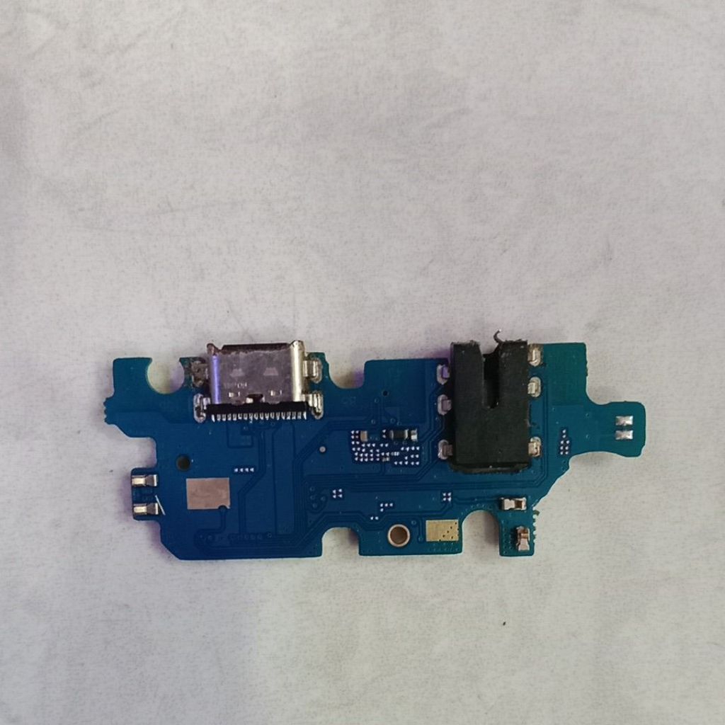 board cas samsung A13