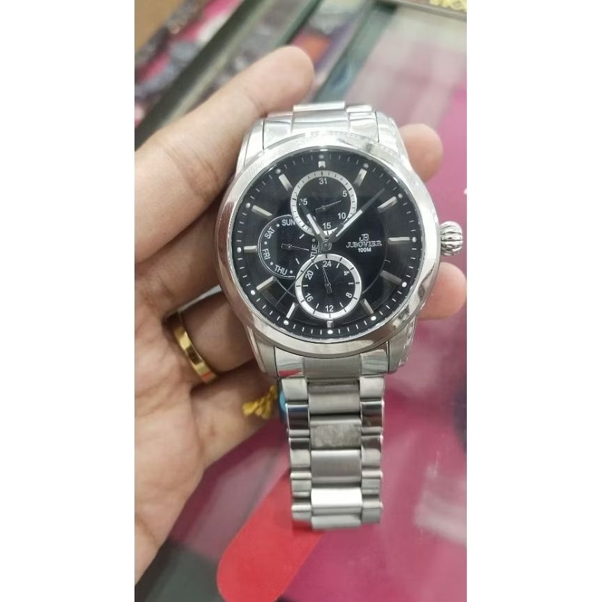 ALBA J.BOVIER BO8.ID224 original