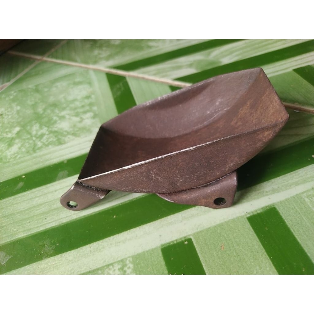 mangkok oli honda supra x lama grand supra fit lama revo lama