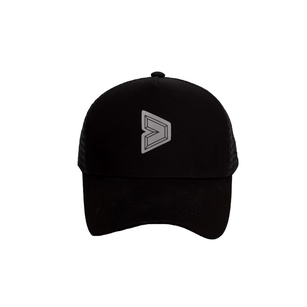 Kalibre Topi Black 940194000