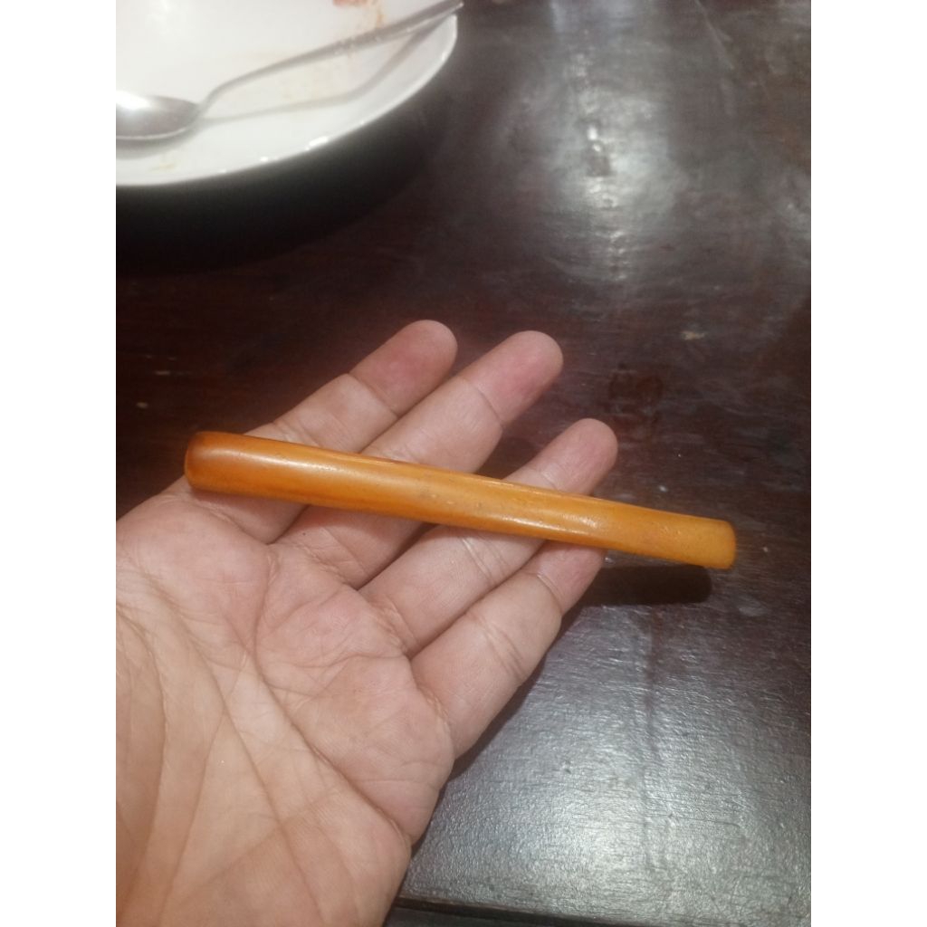 once tulang sapi super