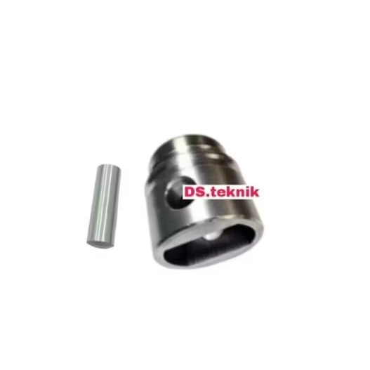 Piston mesin Jack Hammer SX 8800 SX 8800 SUMO