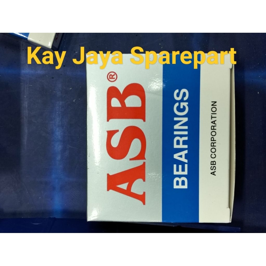 Bearing 6203 2rs asb,6203 zz asb,6203 asb