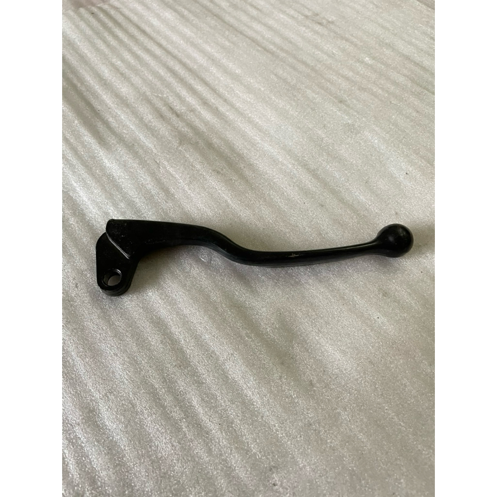 Handel Yamaha Yt 115 Handle Yamaha Yt 115