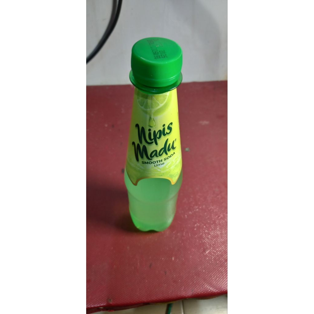 NIPIS MADU