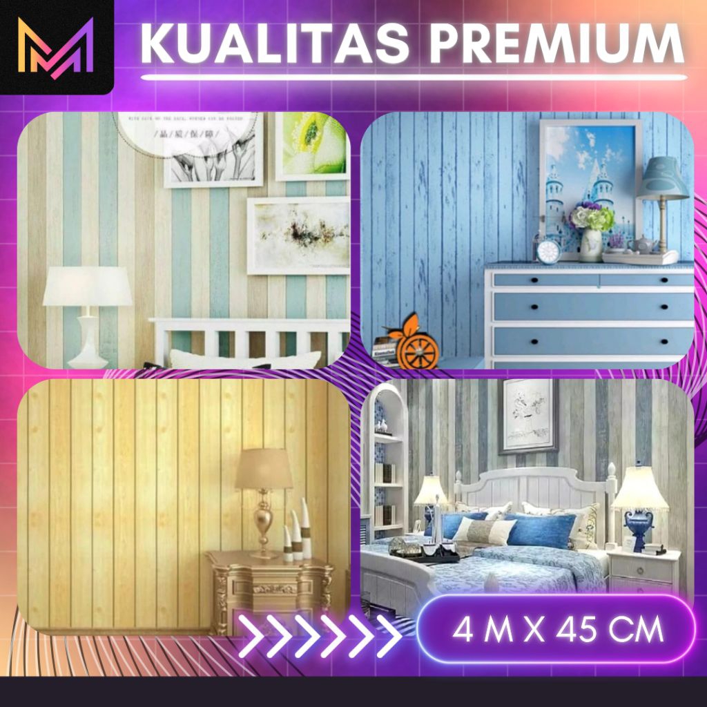Wallpaper Dinding Motif Kayu Wallpaper Dinding Kamar Tidur Wallpaper Meja Wallpaper Aesthetic