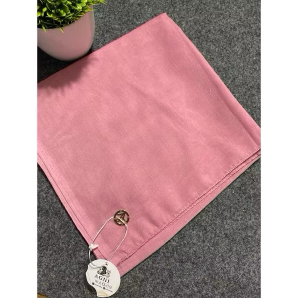 Paris Premium Logo AYU DYAH ANDARI (By Agni Shop Banjarmasin)