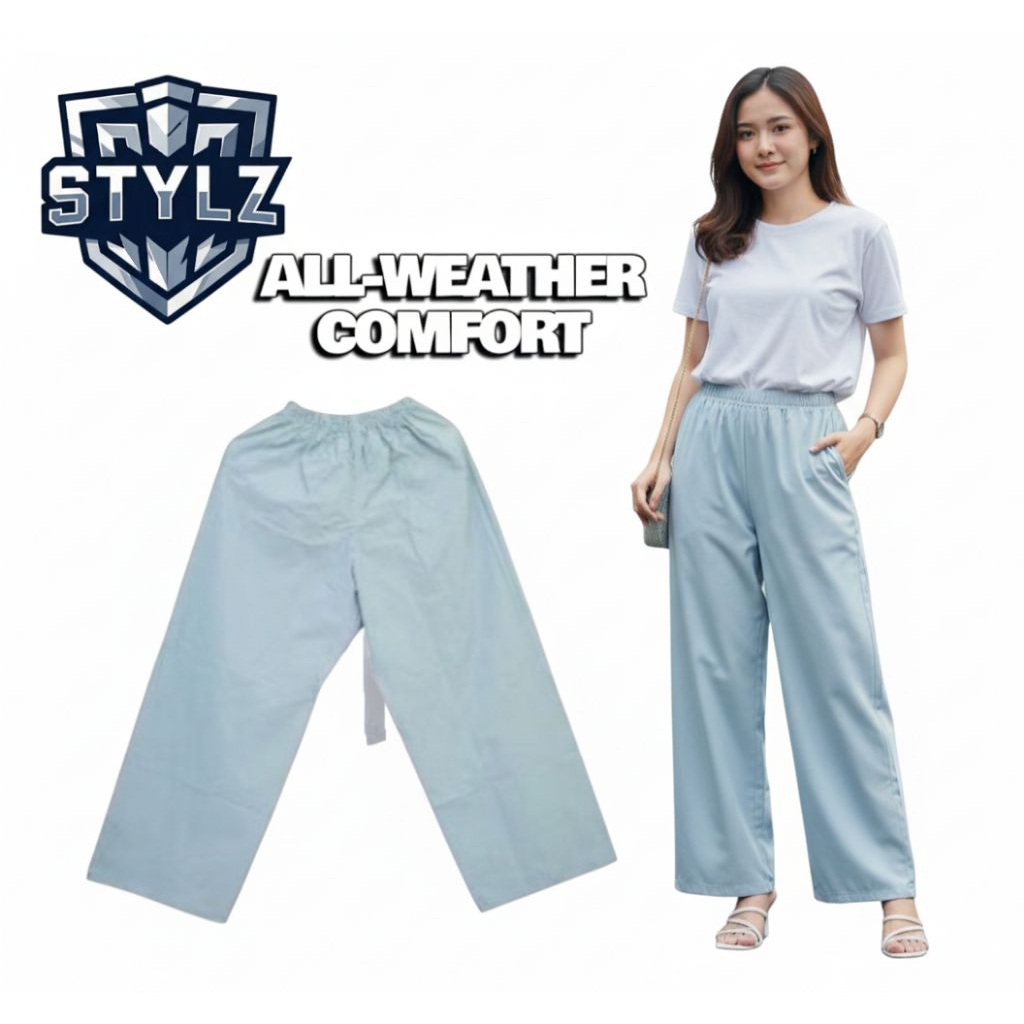 Celana Jas Hujan#Celana Jas hujan Pria#Celana Jas hujan Wanita#Celana Jas Hujan PVC