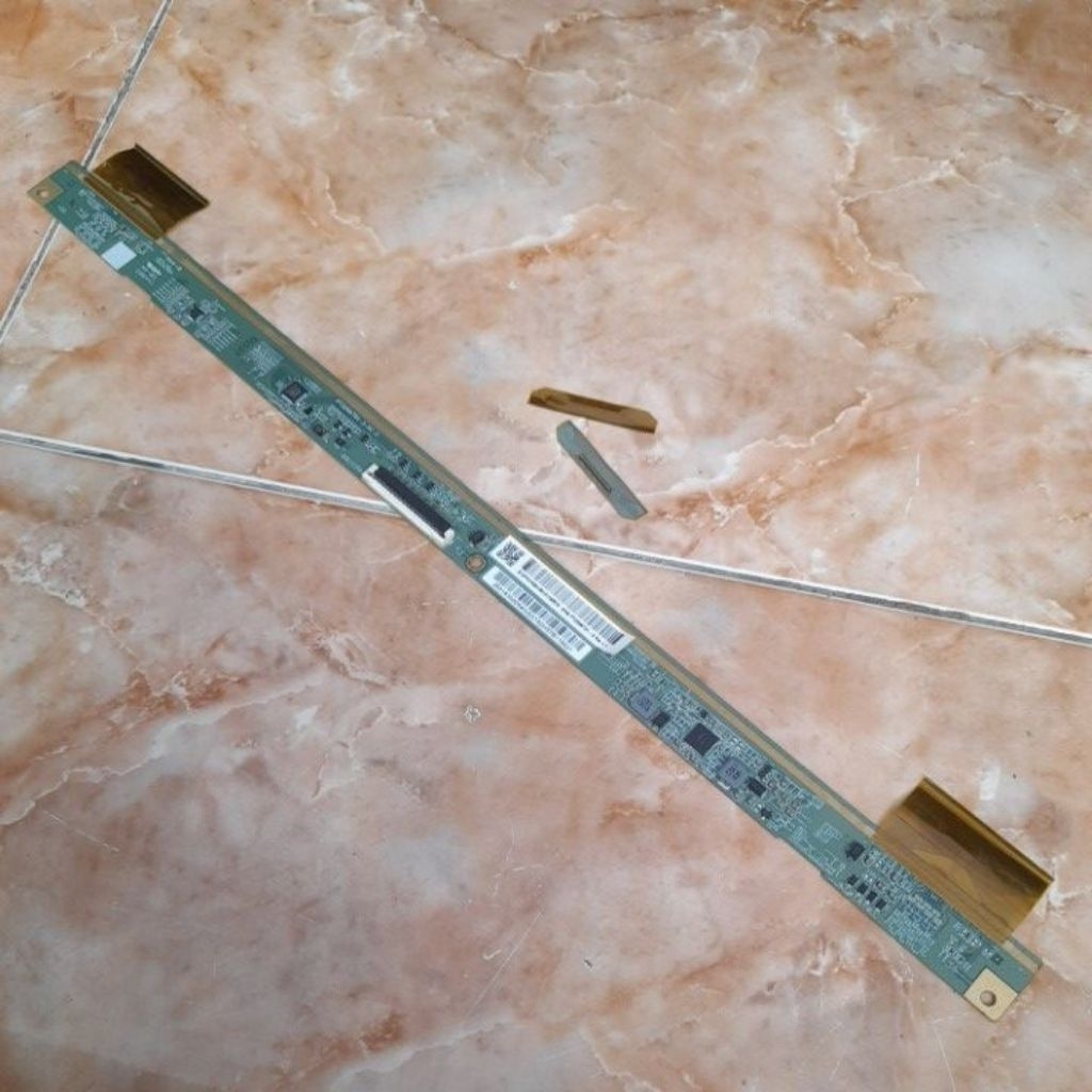 Tcon tikon samsung 32 inch UA32N4001 ( PT320AT01-3 Ver.1.1