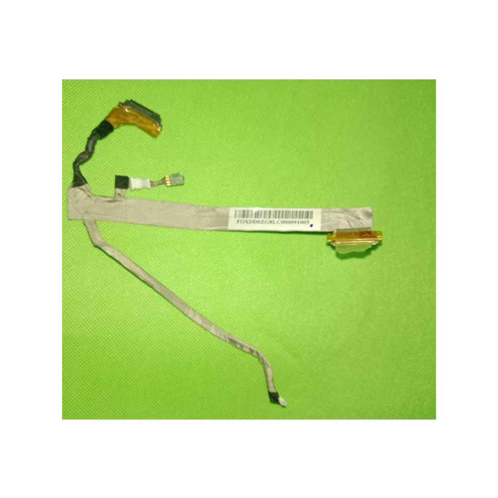 Kabel Flexible Acer Aspire One Seken