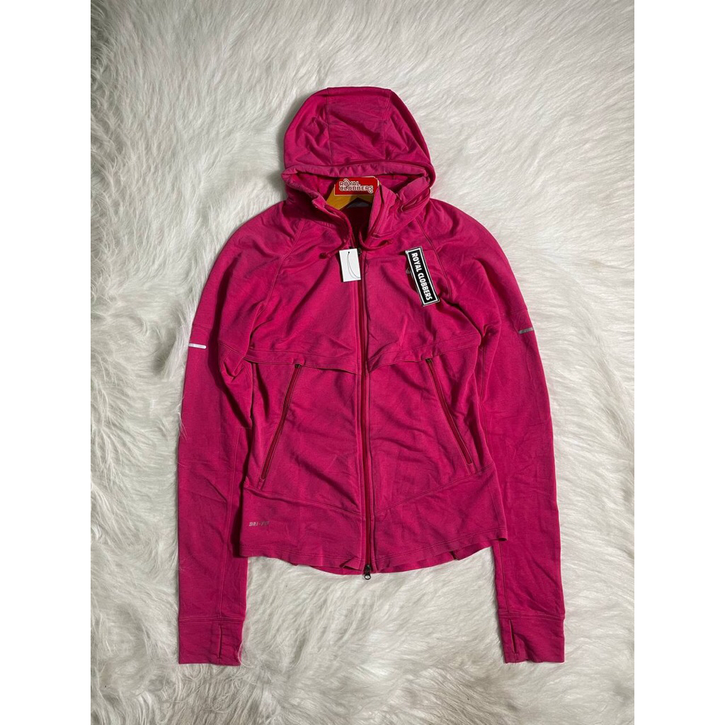 zip hoodie centong second (3516) - Hoodie second - hoodie second branded - Jaket Second - Jaket Seco