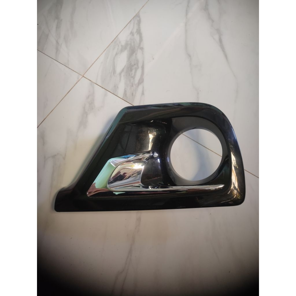 cover foglamp kiri avanza 2014 Type G 1.3