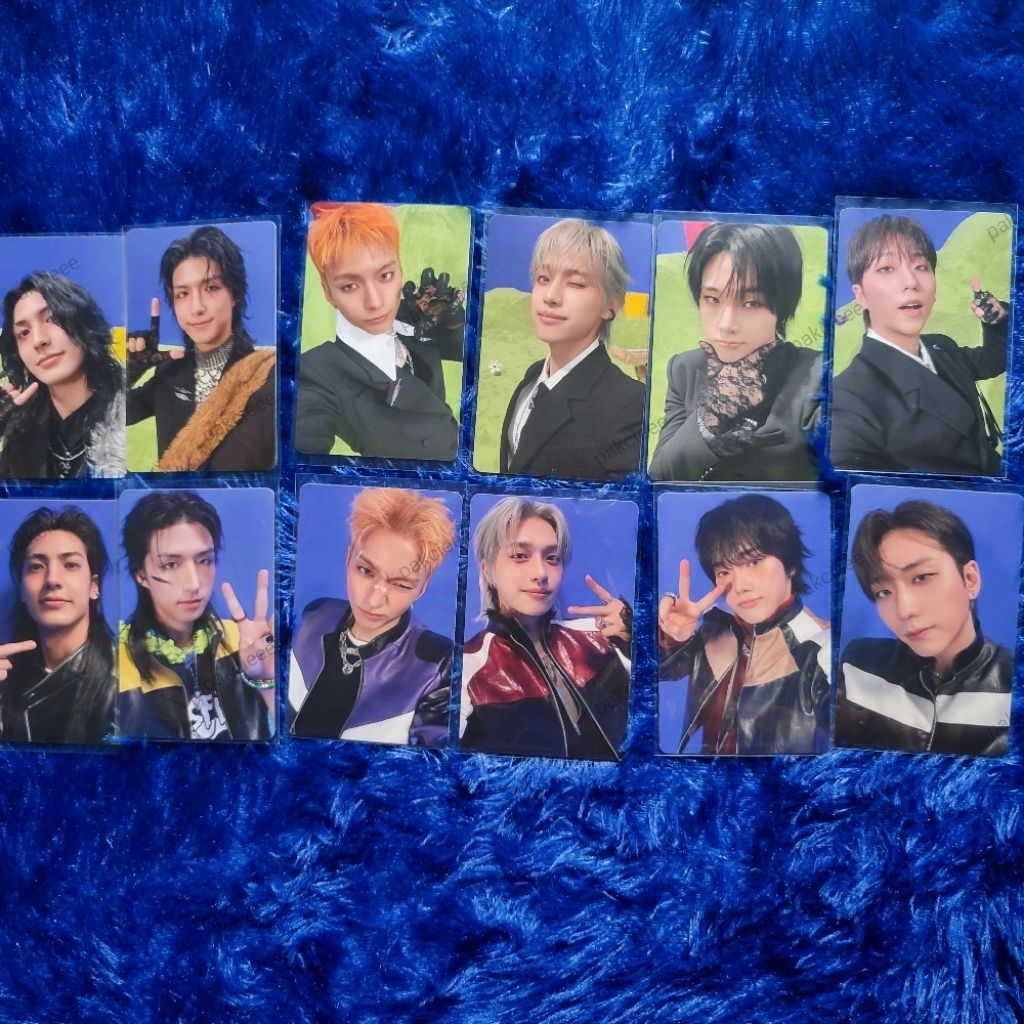 SHARING NEMO LXVE to DEATH XDINARY HEROES