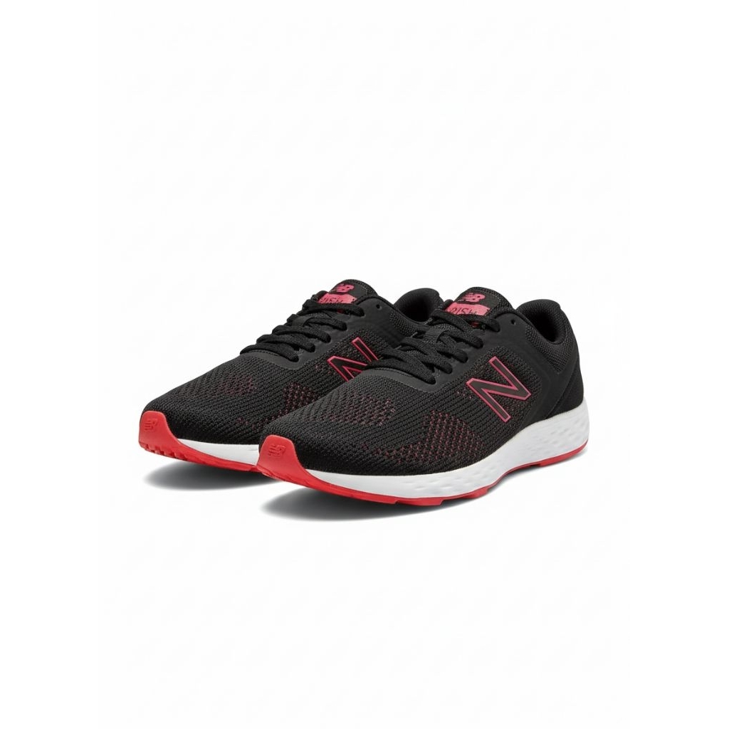 New Balance MARISXA2 – Sepatu Lari Pria