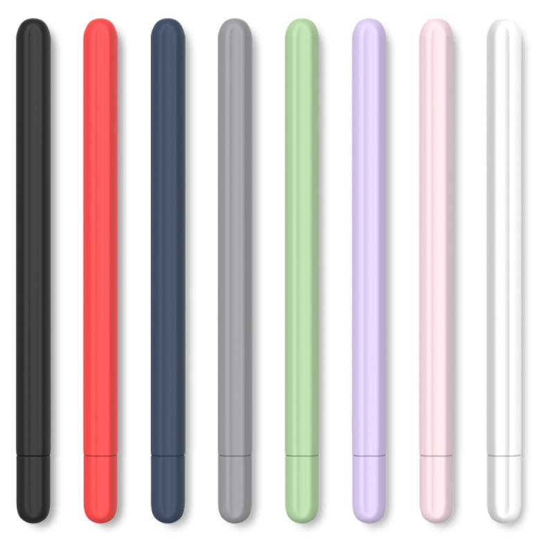 Silicone Protective Case Cover For Huawei M-Pencil Pen gen 1 / gen 2 / Gen 3 / M pencil Pro