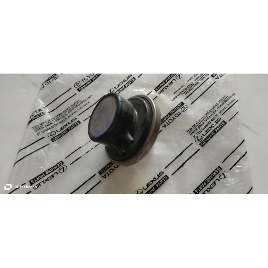 vacum Valve Assy Toyota 25870-35120 original