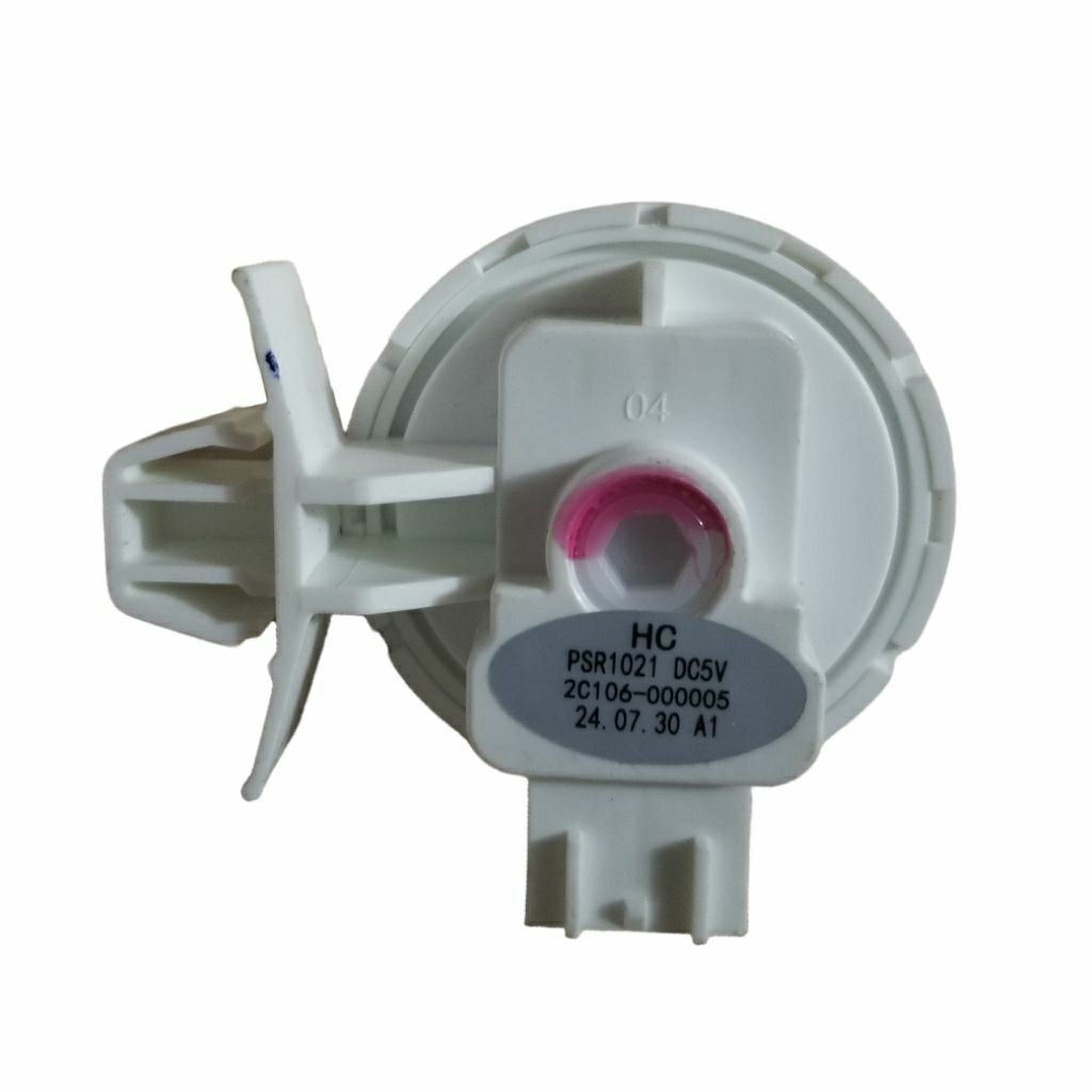 Sensor Pressure WW70T3020WW