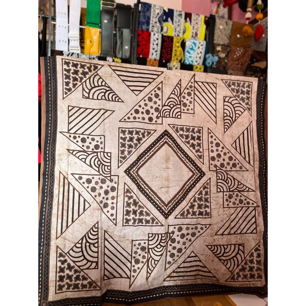 UDENG BATIK SOLO/UDENG TENGGER/UDENG KESENIAN/UDENG ADAT/UDENG BANTENG