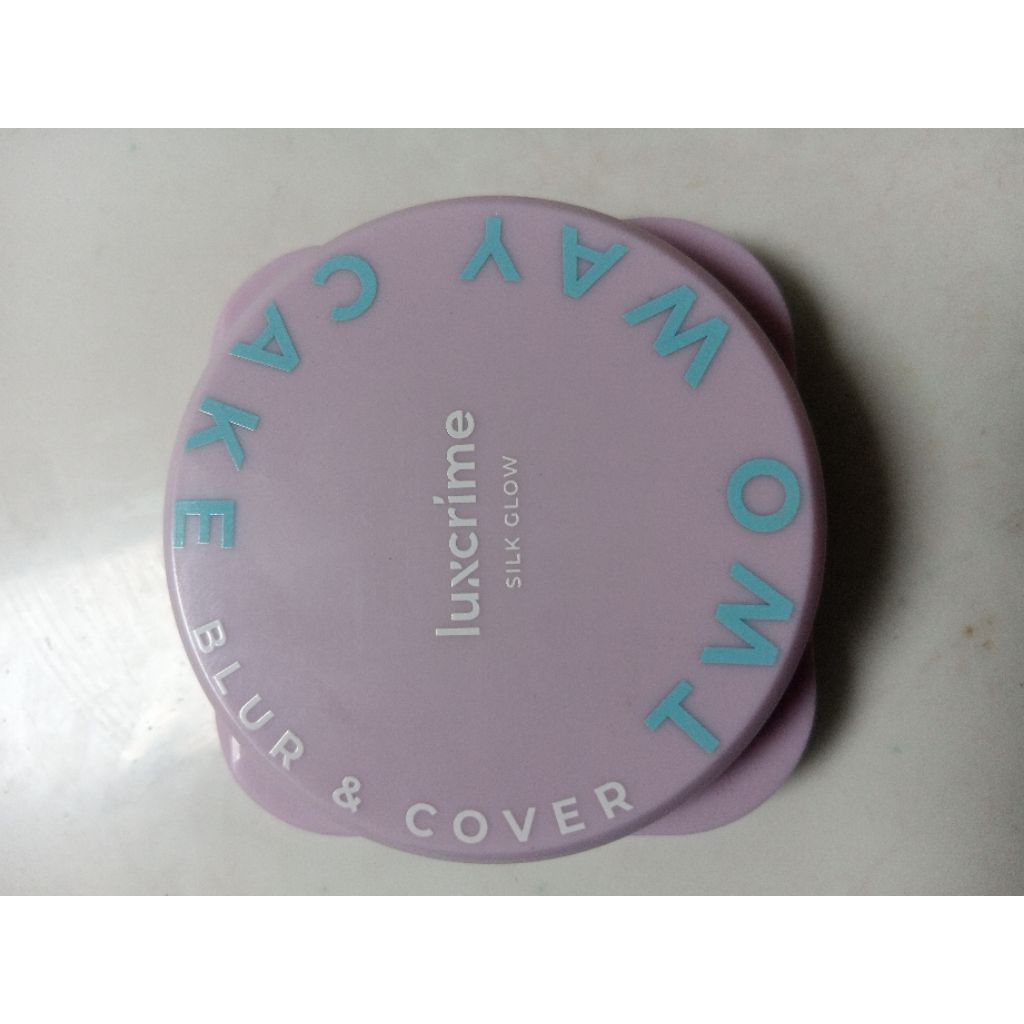 preloved.Two.Way.Cake.Luxcrime