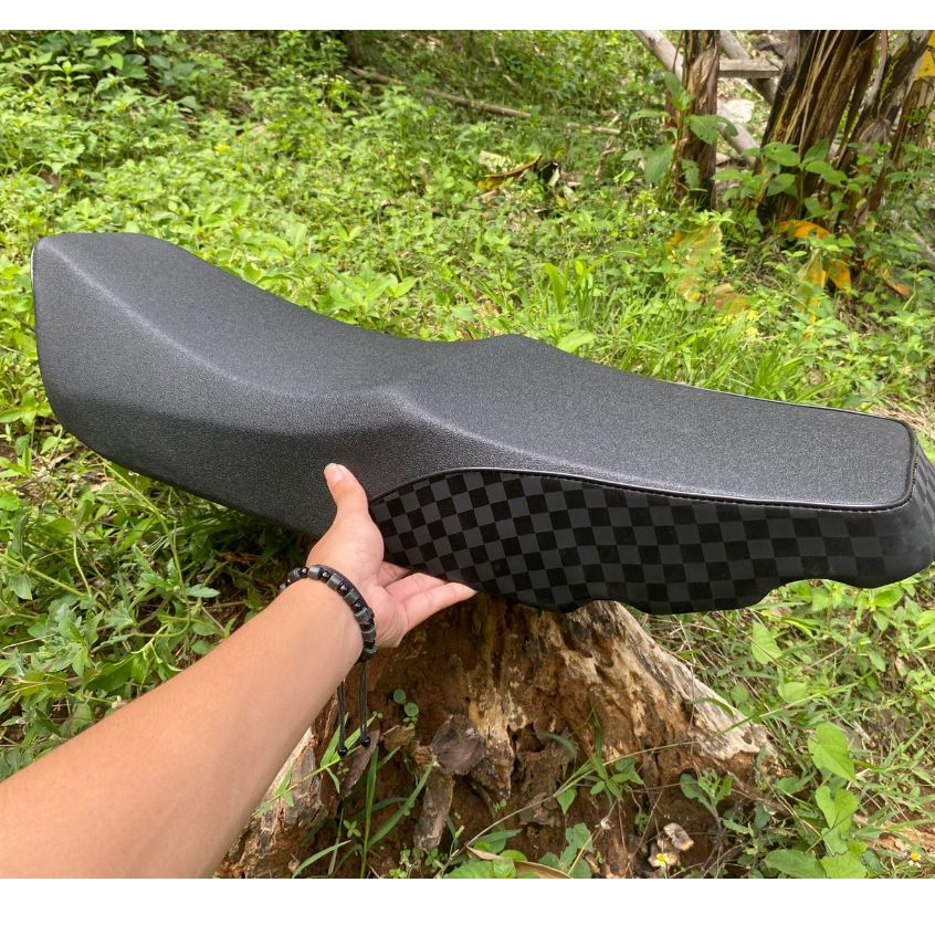 Jok gl w9 catur halus/ jok gl pro, gl max w9 amplaz Catur haluss