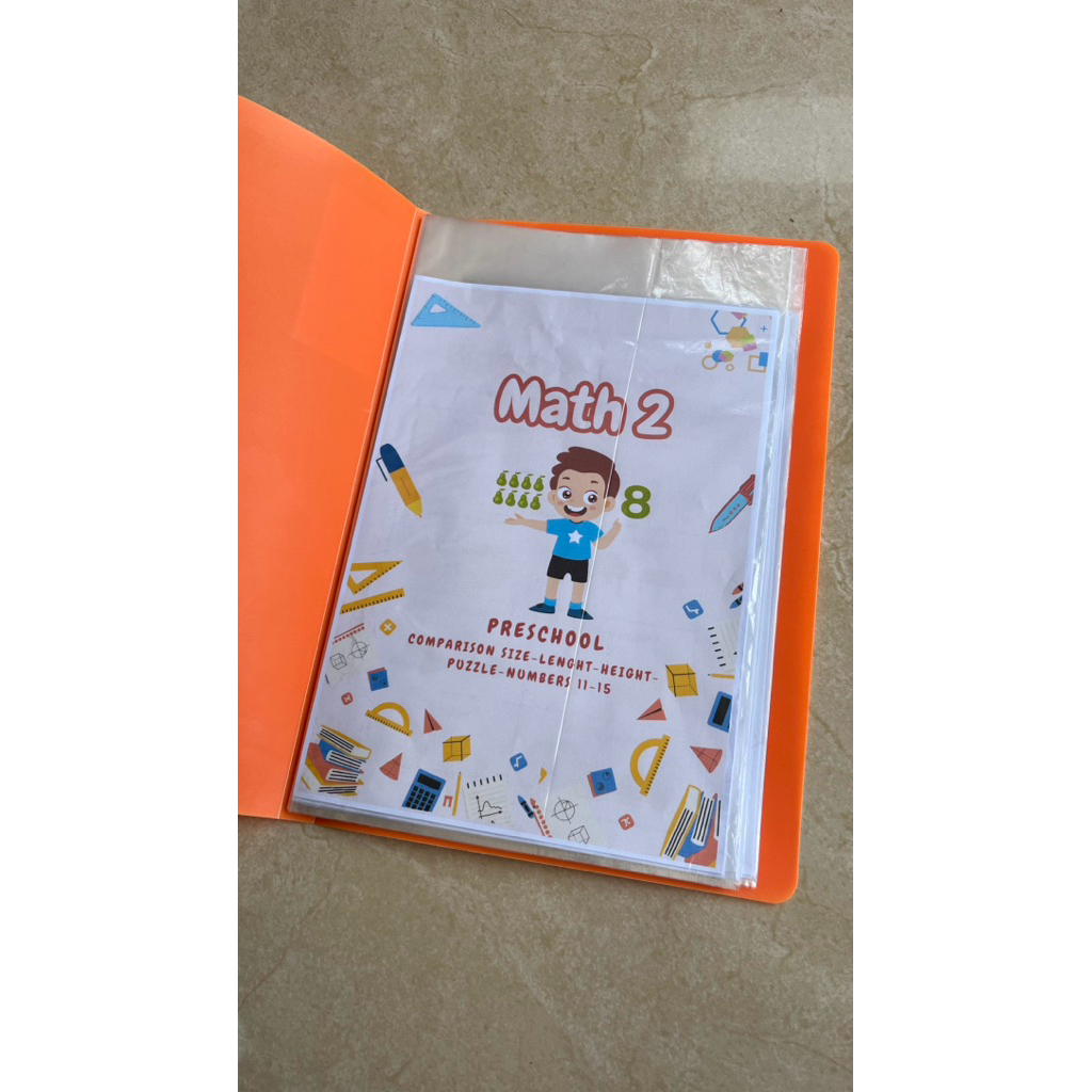 Worksheet Math Toddler 2/Worksheet Preschool/Worksheet Print out