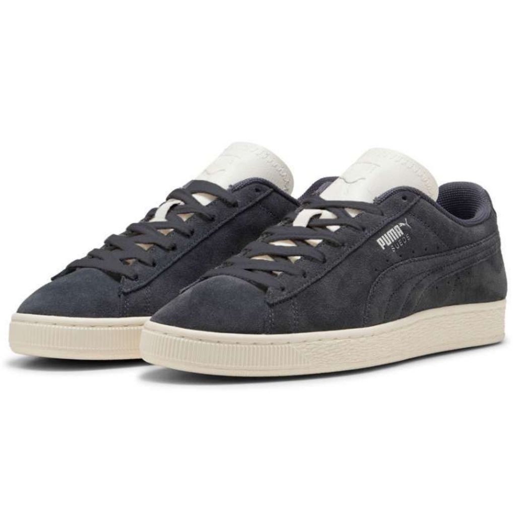 Puma Suede PRM – Sepatu Casual Pria