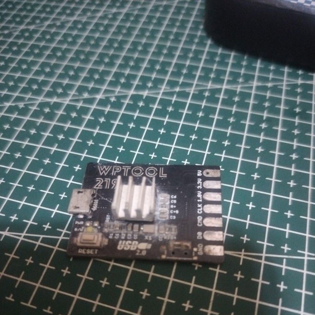 ethr tipe micro usb normal