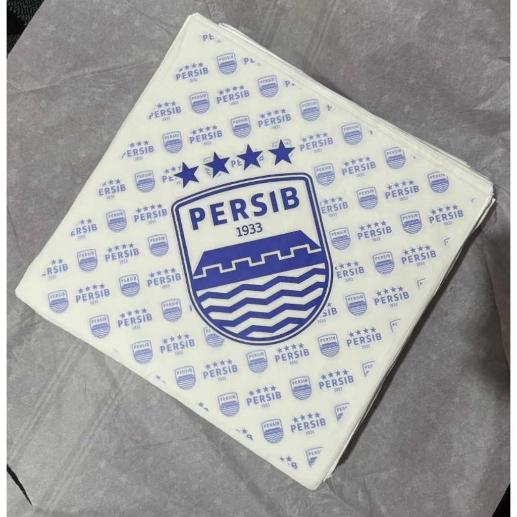 Kertas litho corak untuk bahan layangan