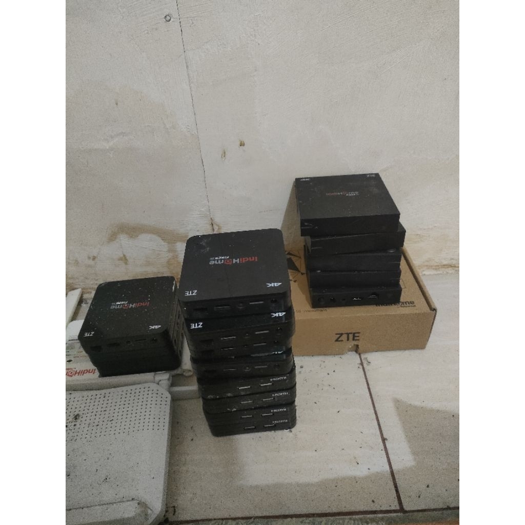 stb versi 2 ori