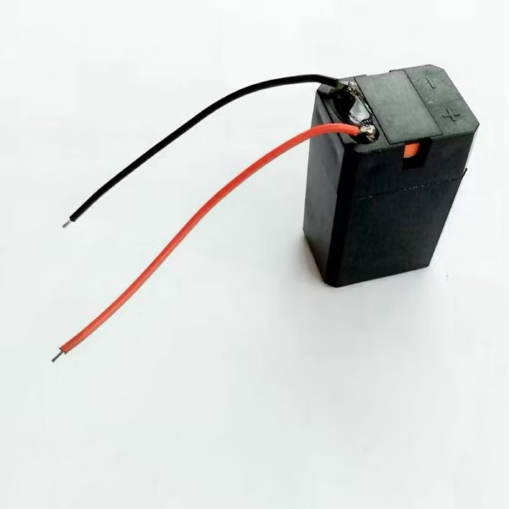 Batre cas / aki kecil lampu emergency,raket nyamuk,music box,kipas mini ,dll