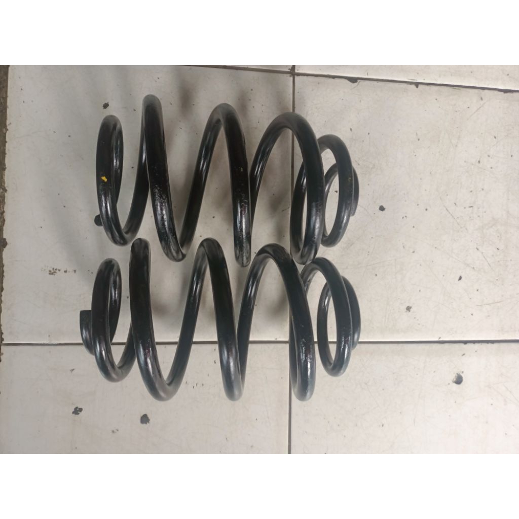 per keong empuk avanza xenia terios rush belakang plus stoper