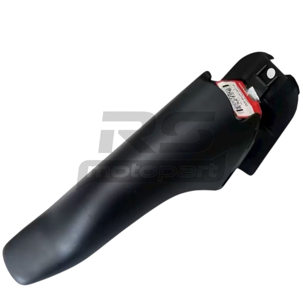 Spakbor Slebor Depan Bagian B Honda Kirana Original