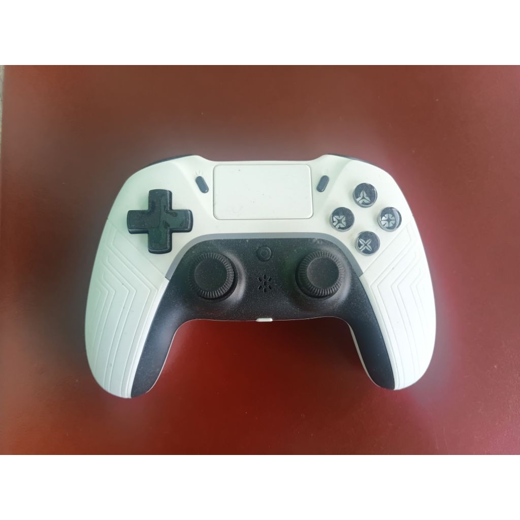 Rexus GX300 v2 SECOND